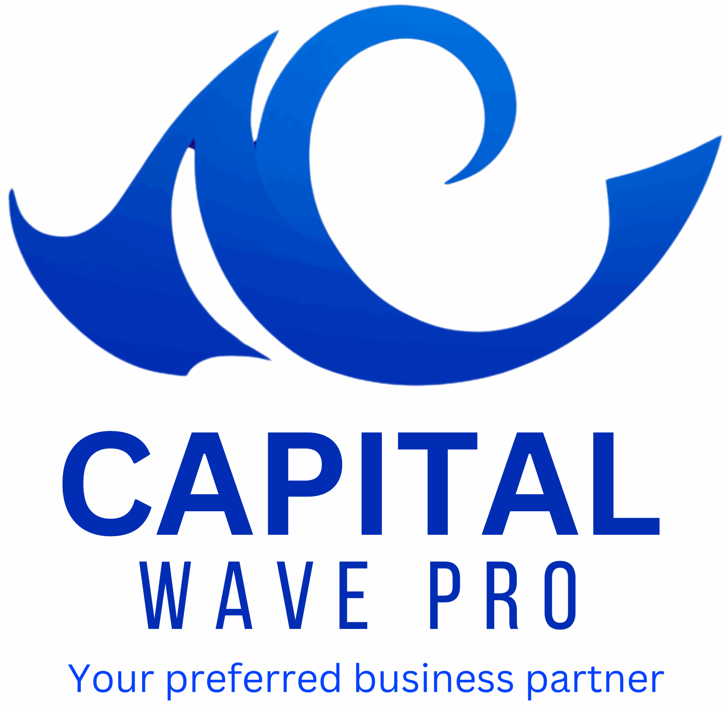 Capitalwavepro